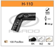 Khớp nối H-110 - khop-noi-h-1100-metal-joint-h-110-g-110s